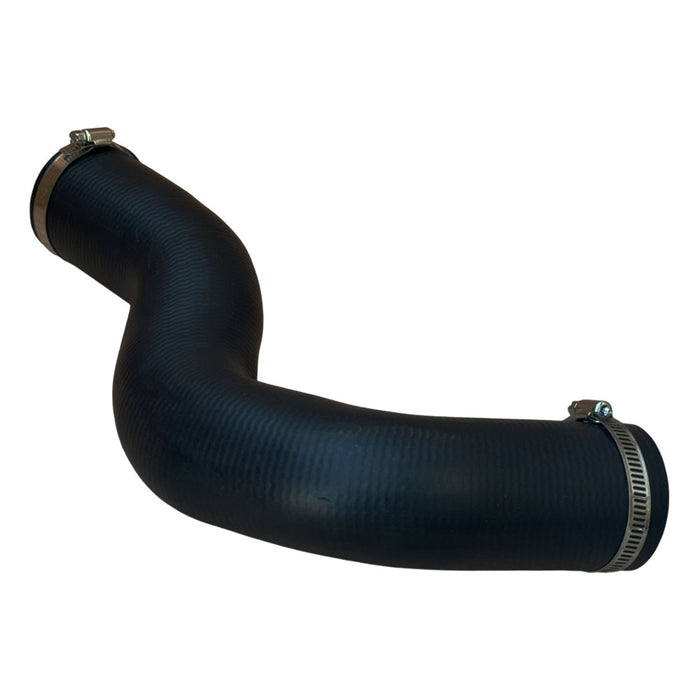 Cold Side Intercooler Hose For Nissan Navara D40 YD25 2.5L