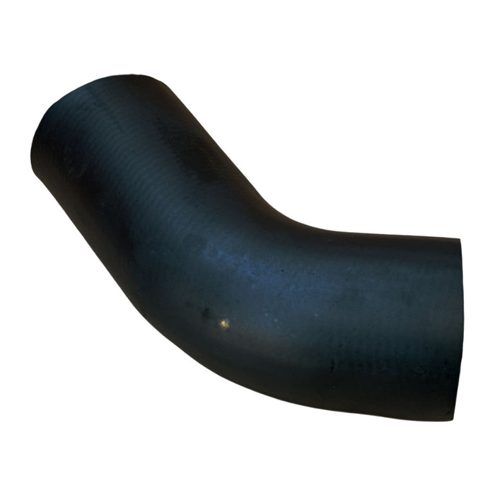 Cold Side Intercooler Hose For Nissan Pathfinder R51 Ti 550 V9X V6 3.0L