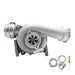 Upgrade Billet Turbo Charger For Volkswagen Transporter T5 2.5L