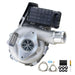 Upgrade Billet Turbo Charger For Ford Transit 2.2L RWD