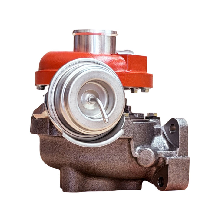 GEN1 High Flow Turbo Charger For Hyundai IX35 D4FD 1.7L 2010 Onwards