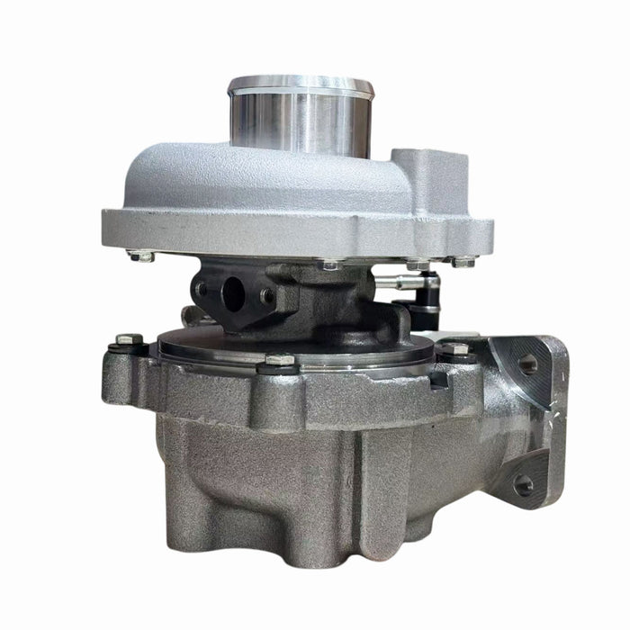 Upgrade Billet Turbo Charger For Jeep Wrangler Renegade JK RA428RT 2.8L 2006-2012