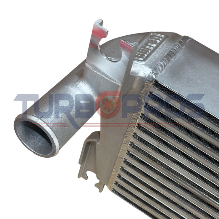 Garrett PowerMax Upgrade Intercooler For Ford Ranger 2.0L 2018-2021