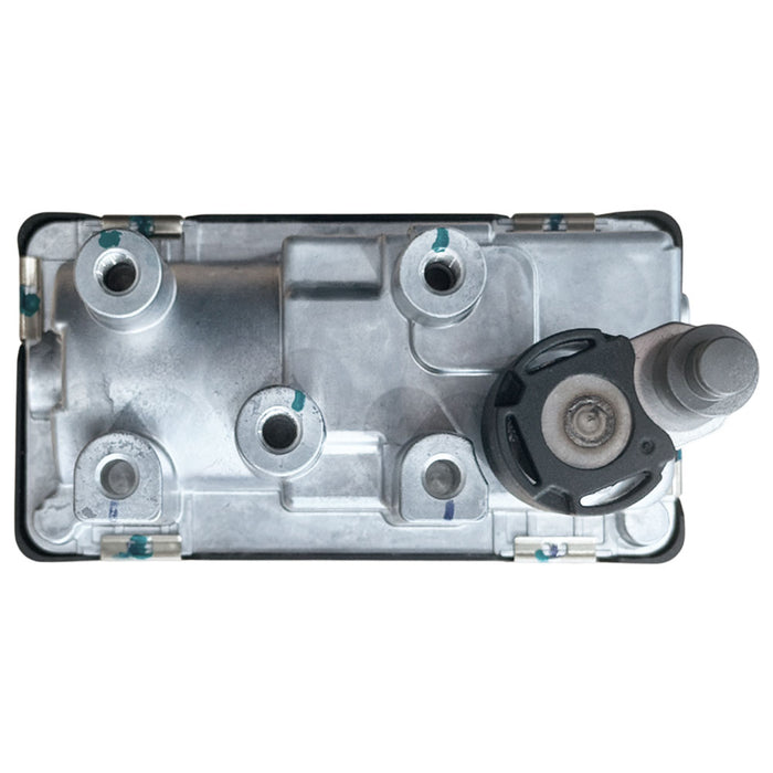Turbo Charger Electronic Actuator For Holden RG Colorado 2.8L