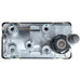 Turbo Charger Electronic Actuator For Holden RG Colorado 2.8L