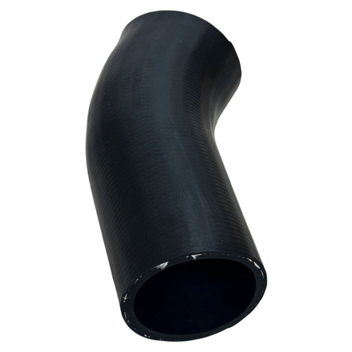 Cold Side Intercooler Hose For Hyundai iLoad / iMax D4CB 2.5L 2008-2012