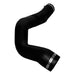 Cold Side Intercooler Hose For Mitsubishi Pajero 4M41 3.2L