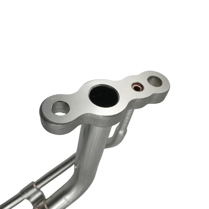 Genuine Turbo Charger Oil Feed Pipe For Hyundai Tucson D4FD 1.7L 2010 Onwards