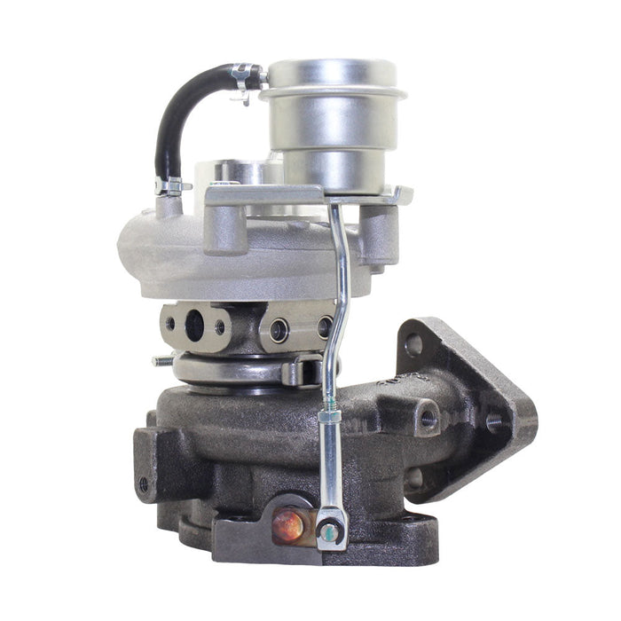 Upgrade Billet Turbo Charger For Mitsubishi Delica 4M40T 2.8L