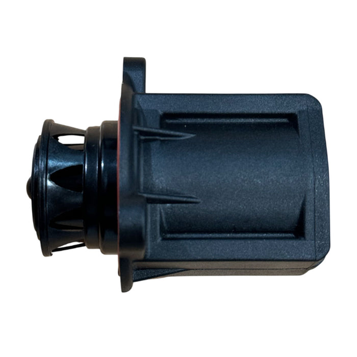 Turbo Solenoid Boost Control Recirculation Assembly For Audi A3 / A4 / A5 / Q3 / Q5 / S4 / TT TFSI 2.0L
Volkswagen Beetle / Bjalla / Eos / Golf VI / Jetta / Scirocco / Sharan / Tiguan / Passat / R32 / Golf GTI / Rabbit / CC TFSI 2.0L
Seat Alhambra / Altea / Leon / Exeo TFSI 2.0L
Skoda Octavia / Superb TFSI 2.0L