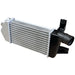 Intercooler For Mitsubishi Triton MN 4D56 2.5L