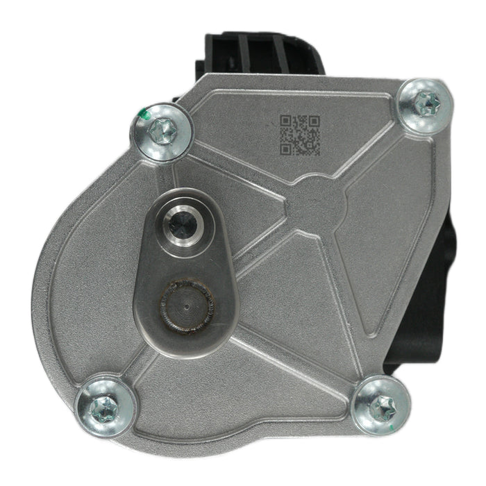 Turbo Charger Electronic Actuator For Kia Optima 2.0L 2011-2014