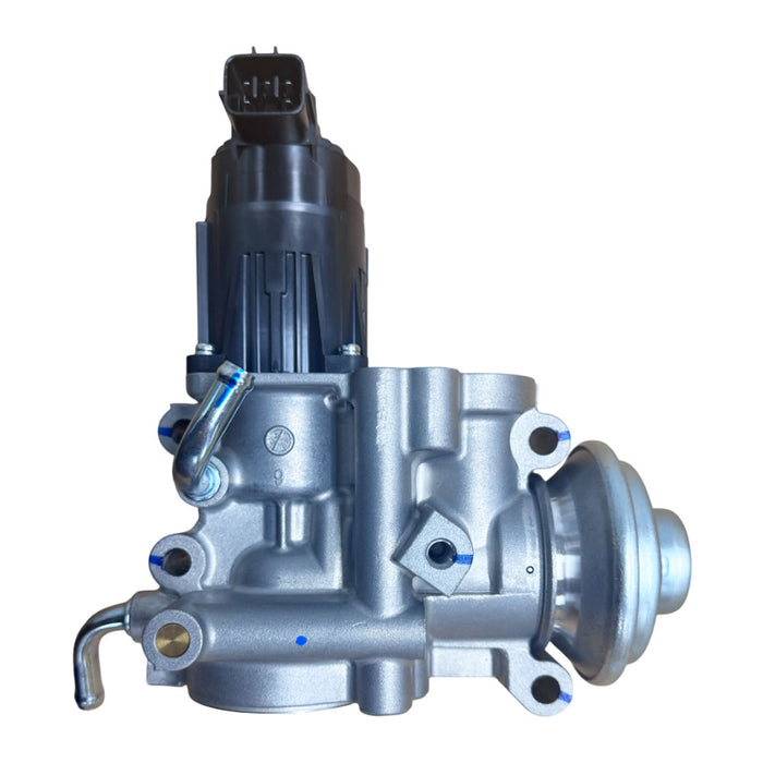 Genuine EGR Valve For Mitsubishi Pajero Sport / Triton MQ 4N15 2.4L 1582A386