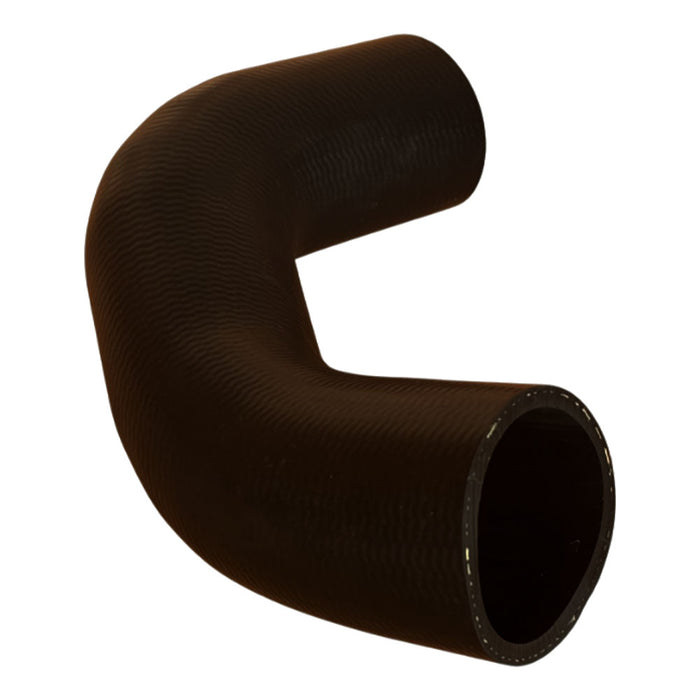 Cold Side Intercooler Hose For Toyota Hilux 1GD-FTV 2.8L 2015-2020