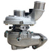 Upgrade Billet Turbo Charger For Kia Sportage D4HA 2.0L 2009-2015