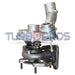 Genuine Billet Turbo Charger GT1549S  For Renault Megane X84 / Trafic SWB/LWB / Scenic J84 1.9L 751768-5005S