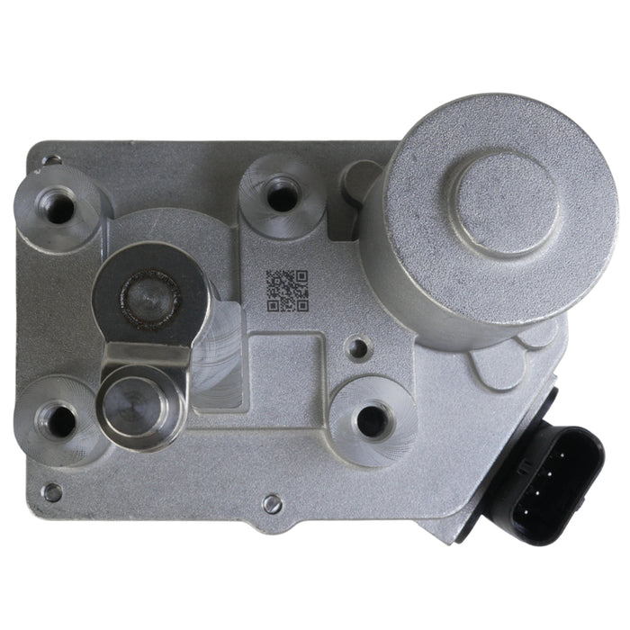 Turbo Charger Electronic Actuator For Mercedes Vito OM646 2.1L VV19
