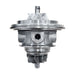 Upgrade Billet Turbo Cartridge CHRA Core For Volkswagen Bjalla TFSI 2.0L