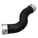 Hot Side Intercooler Hose For Toyota Hilux/Prado/Fortuner/HiAce 1GD-FTV 2.8L 2020-2023