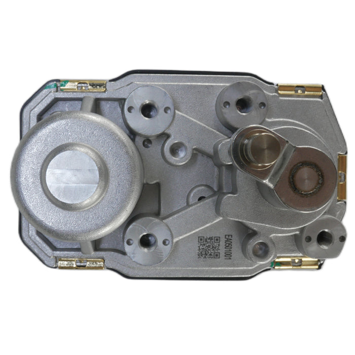 Turbo Charger Electronic Actuator For Hyundai IX35 D4HA 2.0L 2009-2015