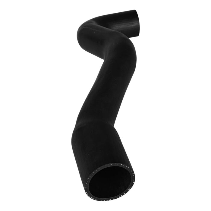 Hot Side Intercooler Hose For Mitsubishi Challenger 4D56 2.5L 2WD 2009 Onwards