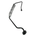 Genuine Turbo Charger Oil Feed Pipe For Hyundai i30 SR G4FJ 1.6L 2017 Onwards