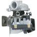 Upgrade Billet Turbo Charger For Holden RG Colorado 2.8L