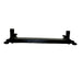 Intercooler For Ford Ranger 3.2L