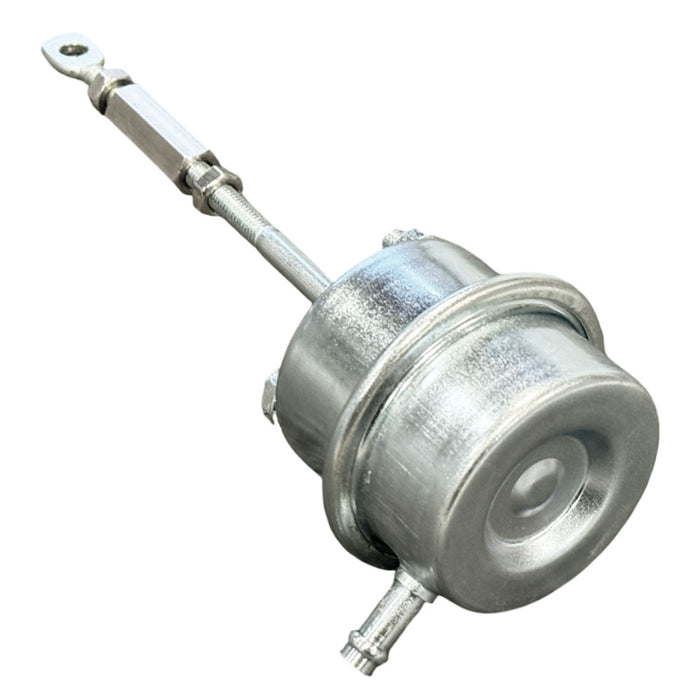 Adjustable GT3576R Turbo Actuator For Ford Falcon FG XR6/G6/G6E Barra 4.0L 2008-2014