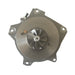 Upgrade Billet Turbo Cartridge CHRA Core For Toyota Hilux 1GD-FTV 2.8L 06/2020 Onwards