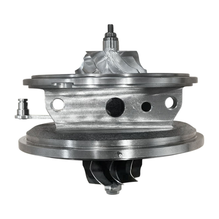 Upgrade Billet Turbo Cartridge CHRA Core For Mercedes Benz R280/R300/R320/R350 OM642 3.0L