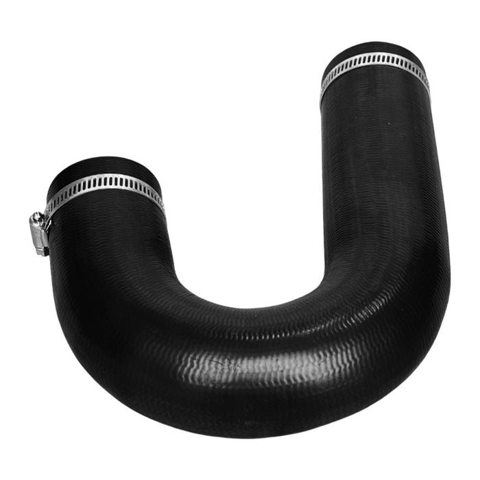 Hot Side Intercooler Hose For Mitsubishi Pajero 4M41 3.2L