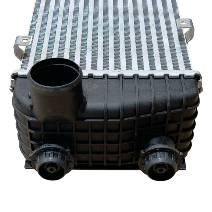 Intercooler For Hyundai Sonata THETA 2.0L 2014-2020