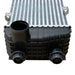 Intercooler For Hyundai Sonata THETA 2.0L 2014-2020