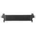 Upgrade Aluminium 70mm Intercooler For Holden Colorado RG 2.8L 2012 Onwards