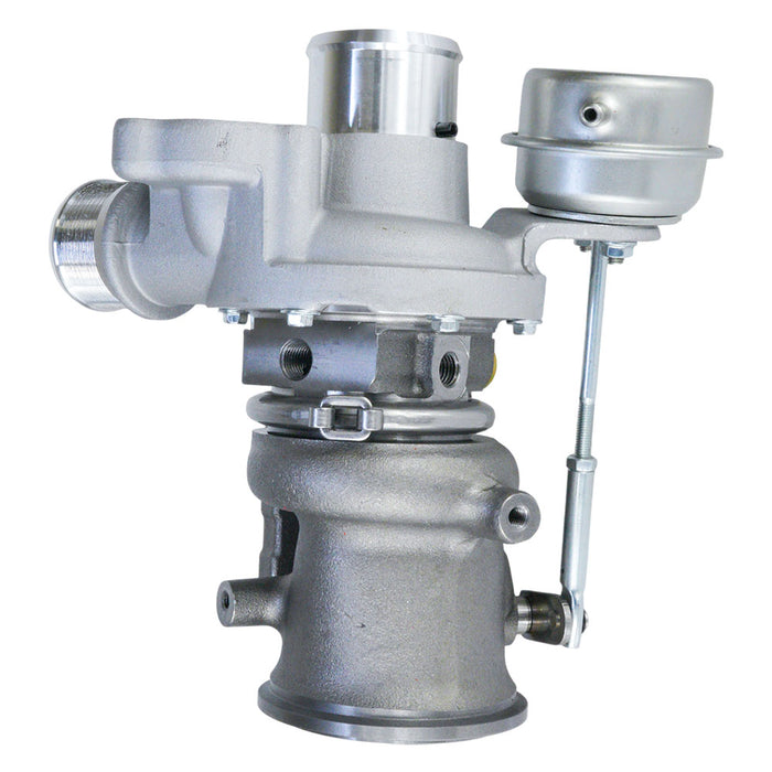 Upgrade Billet Turbo Charger For Abarth 500/595/695 1.4L