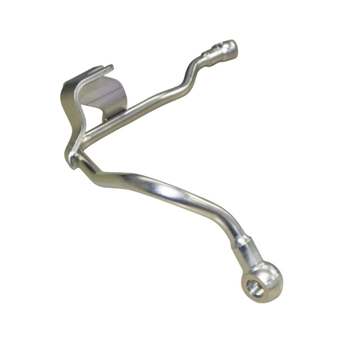 Genuine Turbo Charger Oil Feed Pipe For Isuzu MUX 4JJ1 3.0L 2016 Onwards 06200