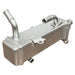EGR Cooler For Toyota Hilux N80 1GD-FTV 2.8L