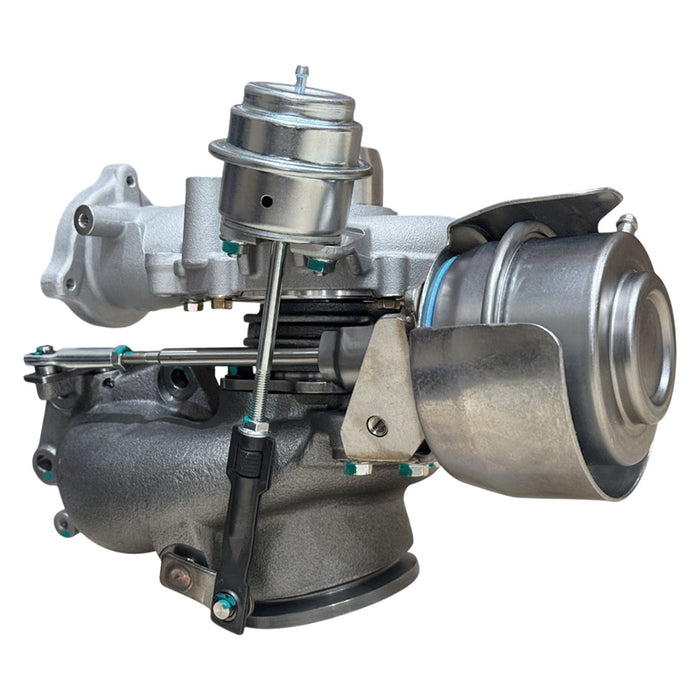 Upgrade Billet Turbo Charger For Renault Trafic R9M 1.6L Low Pressure