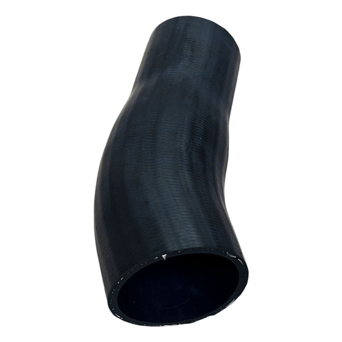 Cold Side Intercooler Hose For Hyundai iLoad / iMax D4CB 2.5L 2008-2012