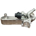 EGR Cooler For Nissan Navara D40 / Pathfinder R51 YD25 2.5L