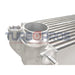 Garrett PowerMax Upgrade Intercooler For Ford F150 EcoBoost 3.5L/2.7L 2015 Onwards
