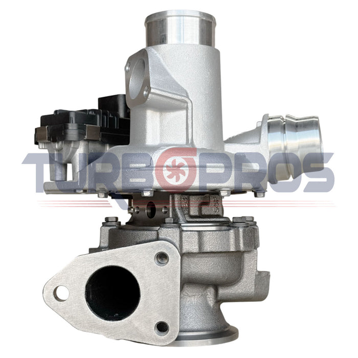 Genuine Turbo Charger GTD1449V For LDV Deliver 9 SC20N D20 2.0L 2019 Onwards 876358-5003S