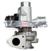 Genuine Turbo Charger GTD1449V For LDV Deliver 9 SC20N D20 2.0L 2019 Onwards 876358-5003S