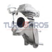 Genuine Turbo Charger GT2052S For Land Rover Defender / Discovery II / Defender 110 / 130 / 90 / L-Series TD5 2.5L 452239-5009W