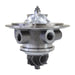 Upgrade Billet GT1752S Turbo Cartridge CHRA Core For Mazda 3 Skyactive 2.2L Low Pressure