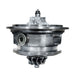 Upgrade Billet  GT1238Z Turbo Cartridge CHRA Core For Mazda 3 Skyactive 2.2L High Pressure