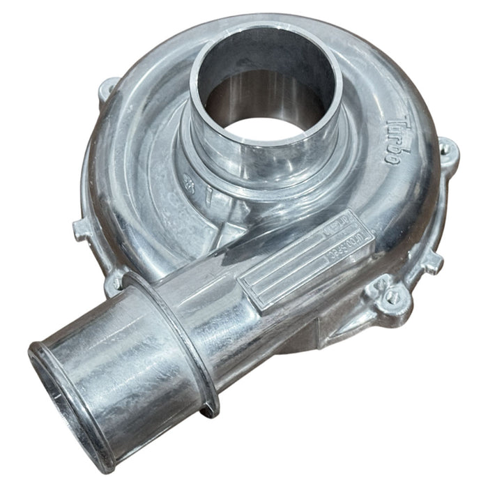 Turbo Compressor Housing For Ford Ranger 3.0L VJ38