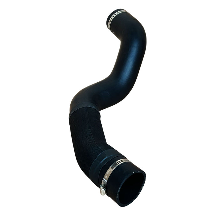 Cold Side Intercooler Hose For Ford Ranger 3.2L 2011 - 2022