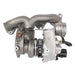 Upgrade Billet Turbo Charger For Volkswagen Golf GT 1.4L